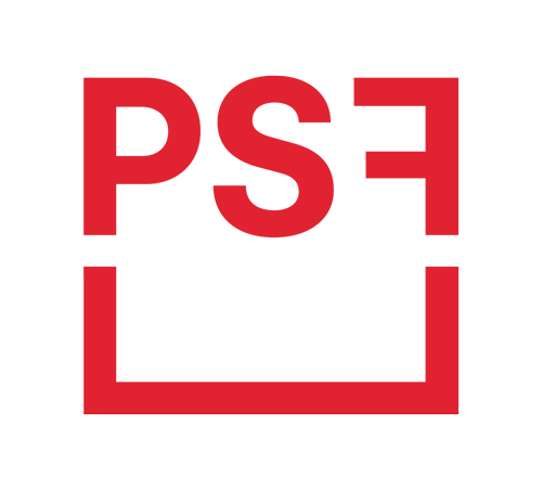 PSF GmbH